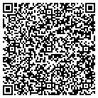 QR code with Mcatee Community Services contacts