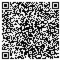 QR code with Enrite contacts