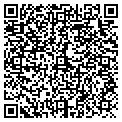QR code with House Medics Inc contacts