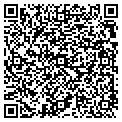 QR code with Wyts contacts