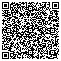 QR code with Enrite contacts
