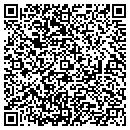 QR code with Bomar General Contracting contacts