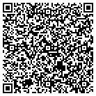 QR code with Eagle River Computer Medics contacts