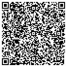 QR code with Mendez Belia Notary Public contacts