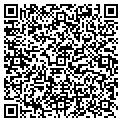 QR code with Enoka & Enoka contacts