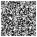 QR code with Botek Contracting LLC contacts