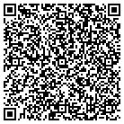 QR code with Epic Computer Source Inc contacts
