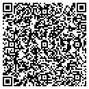 QR code with Jerry Foster contacts