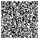 QR code with Five Star Contractors contacts