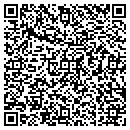 QR code with Boyd Contracting Bcs contacts