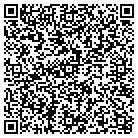QR code with Jeske S Handyman Service contacts