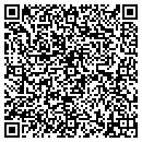 QR code with Extreme Computer contacts
