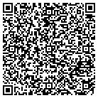 QR code with Fords Backhoe & Septic Service contacts