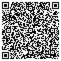 QR code with Wzwp contacts