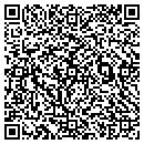 QR code with Milagros Enterprises contacts