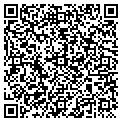 QR code with Geek City contacts