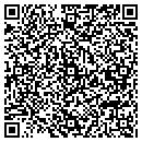 QR code with Chelsea Cp Church contacts