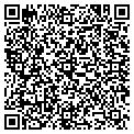 QR code with Geek Squad contacts