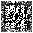 QR code with Bradshaw Contracting/ St contacts