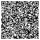 QR code with Sierra Geotechnical contacts