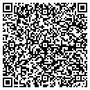 QR code with Geotechnical Services of AK contacts