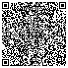 QR code with Branch Long Dozer Services contacts