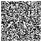 QR code with Jones Handyman Service contacts