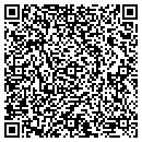 QR code with Glacierbear LLC contacts