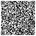 QR code with Esl Service Gas Station contacts