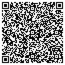 QR code with Jose Soto Handyman Services contacts