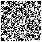 QR code with Miranda Notarial Services contacts