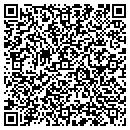 QR code with Grant Electronics contacts