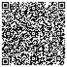 QR code with Mld Notary Public Service contacts