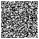 QR code with Guy Komputer contacts
