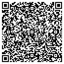 QR code with Just Call Barry contacts