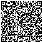 QR code with IFG Network Securities contacts