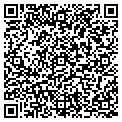 QR code with Excel Exxon LLC contacts
