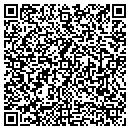 QR code with Marvin D Mason CPA contacts