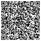 QR code with Larry Good Homes Inc contacts