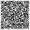 QR code with Keith Tanner contacts