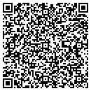 QR code with Jacob's Chaos contacts
