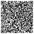 QR code with Greener Side of Life contacts