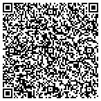 QR code with Brian Miller Contracting & Electrical LLC contacts