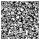 QR code with Cox Radio Inc contacts