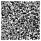 QR code with Latham Construction contacts