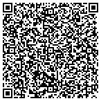 QR code with Kentuckiana's Elite Handyman L L C contacts