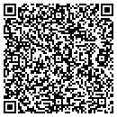 QR code with Juneau Computer Service contacts