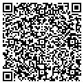 QR code with Exxon contacts