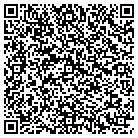 QR code with Brock & Brock Contracting contacts