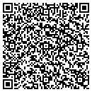 QR code with Kma Partners LLC contacts